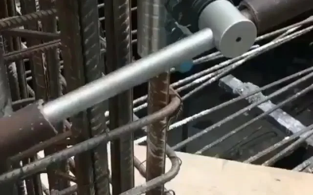 مدیریت فنی اجرا و اسکلت ساختمان